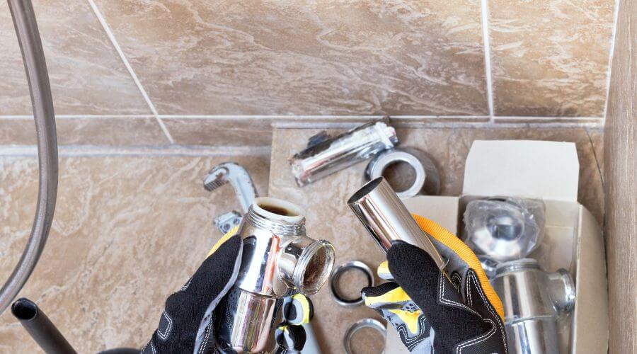 Expert top industrial roofings services in Fredericksburg, PA